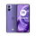 Motorola edge 30 neo 5G 8/128GB Very Peri 120Hz - 1069284 - zdjęcie